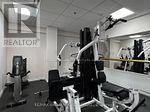 #703 20 FOREST MANOR ROAD - 31