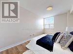 #703 20 FOREST MANOR ROAD - 20
