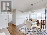 #703 20 FOREST MANOR ROAD - 13