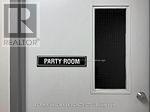 #703 20 FOREST MANOR ROAD - 28