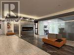 #703 20 FOREST MANOR ROAD - 5