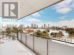 #703 20 FOREST MANOR ROAD - 24