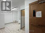 #703 20 FOREST MANOR ROAD - 32
