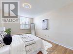 #703 20 FOREST MANOR ROAD - 18