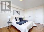#703 20 FOREST MANOR ROAD - 21