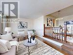 #703 20 FOREST MANOR ROAD - 10