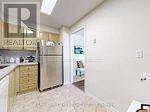 #703 20 FOREST MANOR ROAD - 14