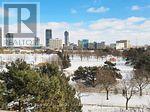 #703 20 FOREST MANOR ROAD - 36