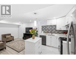 92 Nelson Street, Clarington, ON L1C0A6 Photo 31