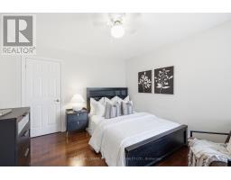 92 Nelson Street, Clarington, ON L1C0A6 Photo 28