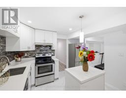 92 Nelson Street, Clarington, ON L1C0A6 Photo 32