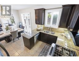 92 Nelson Street, Clarington, ON L1C0A6 Photo 14