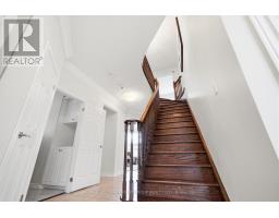 92 Nelson Street, Clarington, ON L1C0A6 Photo 21