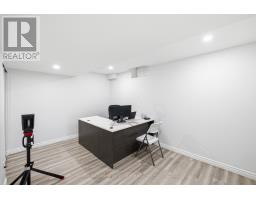 92 Nelson Street, Clarington, ON L1C0A6 Photo 37