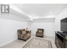 92 Nelson Street, Clarington, ON L1C0A6 Photo 33