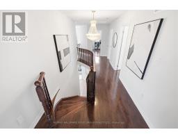 92 Nelson Street, Clarington, ON L1C0A6 Photo 22