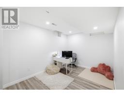 92 Nelson Street, Clarington, ON L1C0A6 Photo 38