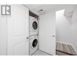 92 Nelson Street, Clarington, ON L1C0A6 Photo 41