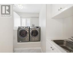 92 Nelson Street, Clarington, ON L1C0A6 Photo 19