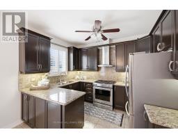 92 Nelson Street, Clarington, ON L1C0A6 Photo 15