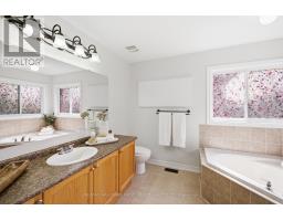 92 Nelson Street, Clarington, ON L1C0A6 Photo 25