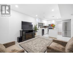 92 Nelson Street, Clarington, ON L1C0A6 Photo 34