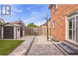92 Nelson Street, Clarington, ON L1C0A6 Photo 43
