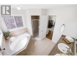 92 Nelson Street, Clarington, ON L1C0A6 Photo 26