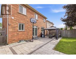 92 Nelson Street, Clarington, ON L1C0A6 Photo 44