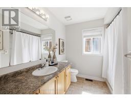 92 Nelson Street, Clarington, ON L1C0A6 Photo 30