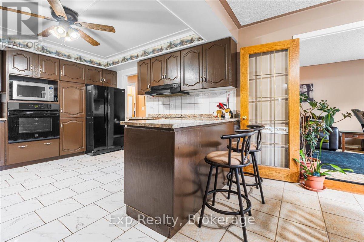 2475C SHANNONVILLE ROAD - 13