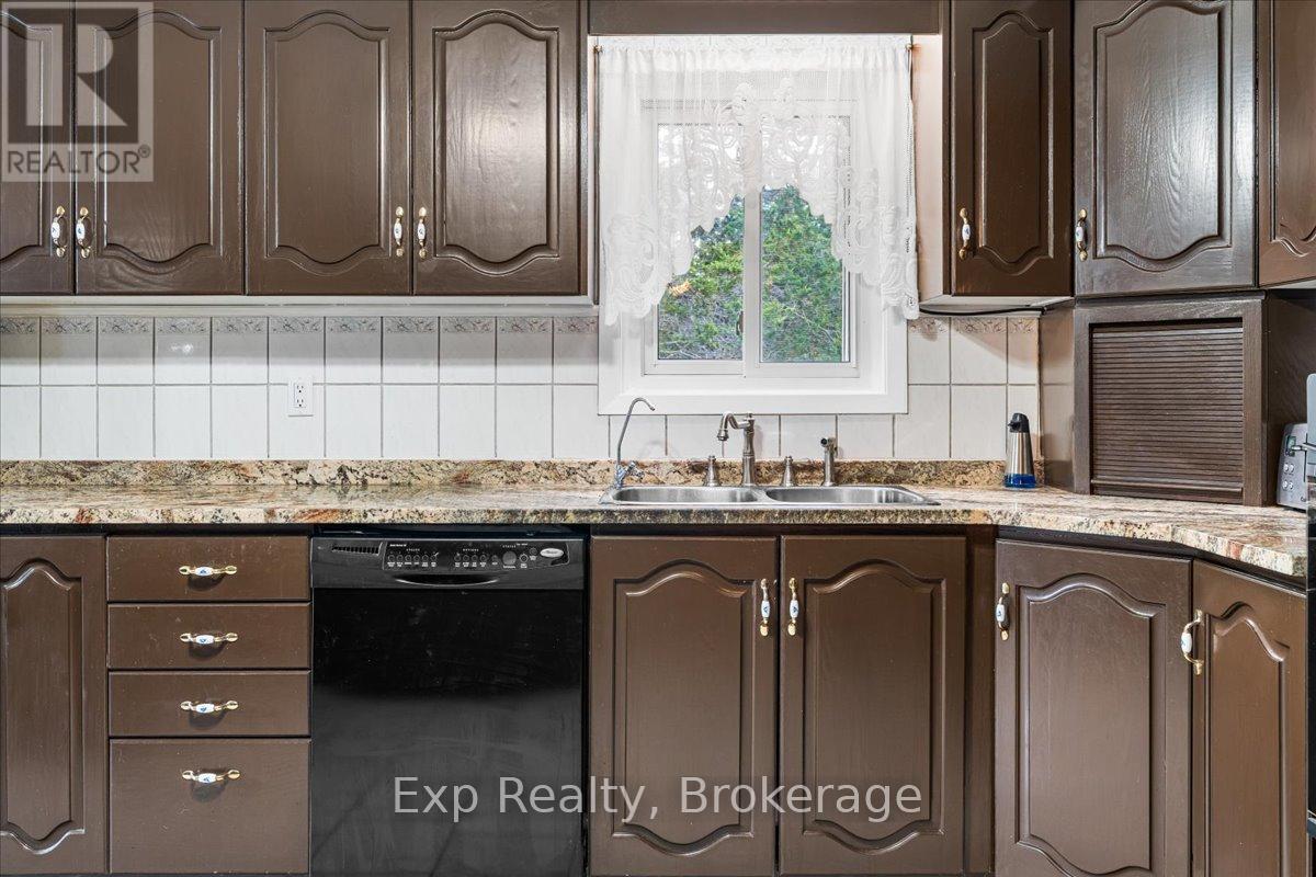 2475C SHANNONVILLE ROAD - 15