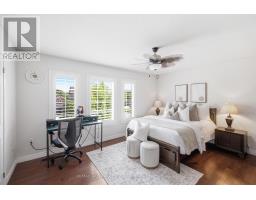 92 Nelson Street, Clarington, ON L1C0A6 Photo 27