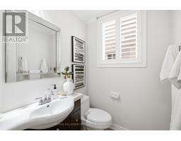 92 Nelson Street, Clarington, ON L1C0A6 Photo 20