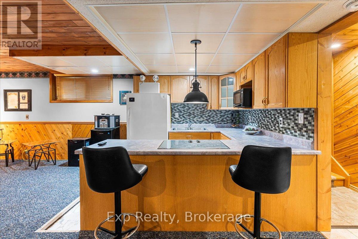 2475C SHANNONVILLE ROAD - 25