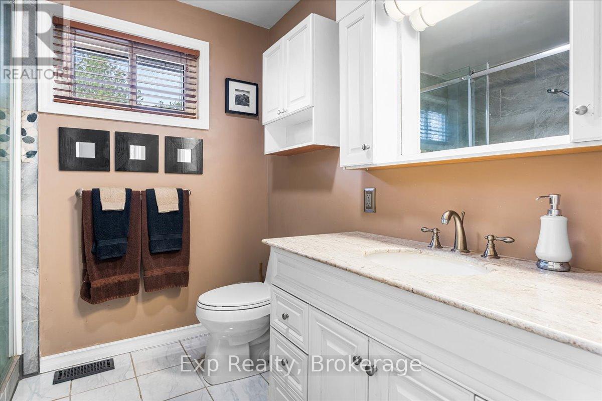 2475C SHANNONVILLE ROAD - 18