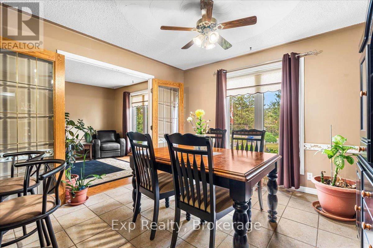 2475C SHANNONVILLE ROAD - 10