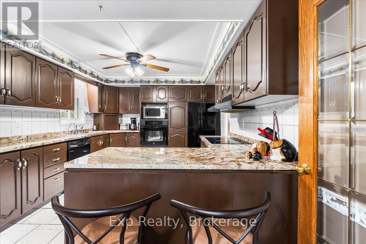2475C SHANNONVILLE ROAD - 12