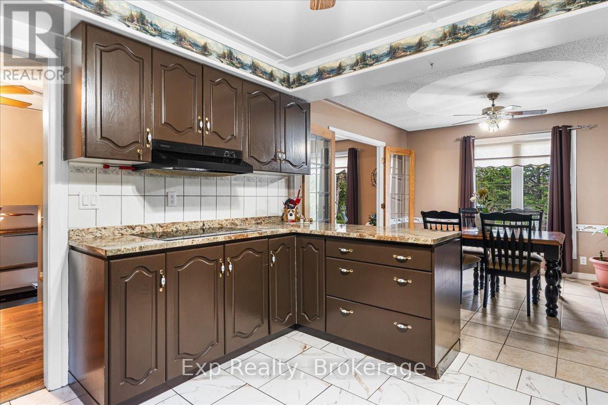 2475C SHANNONVILLE ROAD - 16