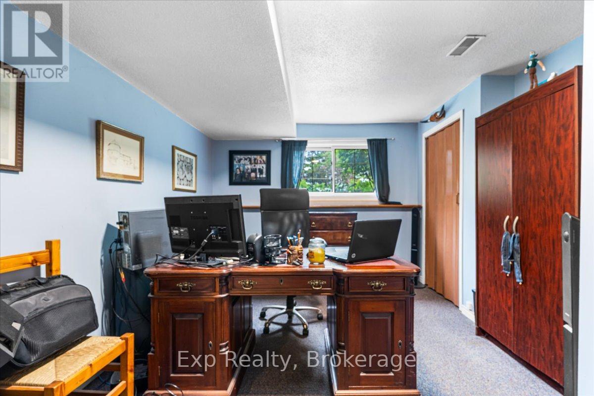 2475C SHANNONVILLE ROAD - 30