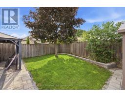 92 Nelson Street, Clarington, ON L1C0A6 Photo 45