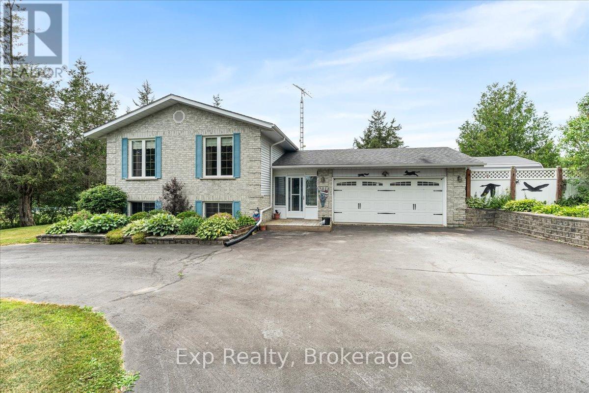 2475C SHANNONVILLE ROAD - 46