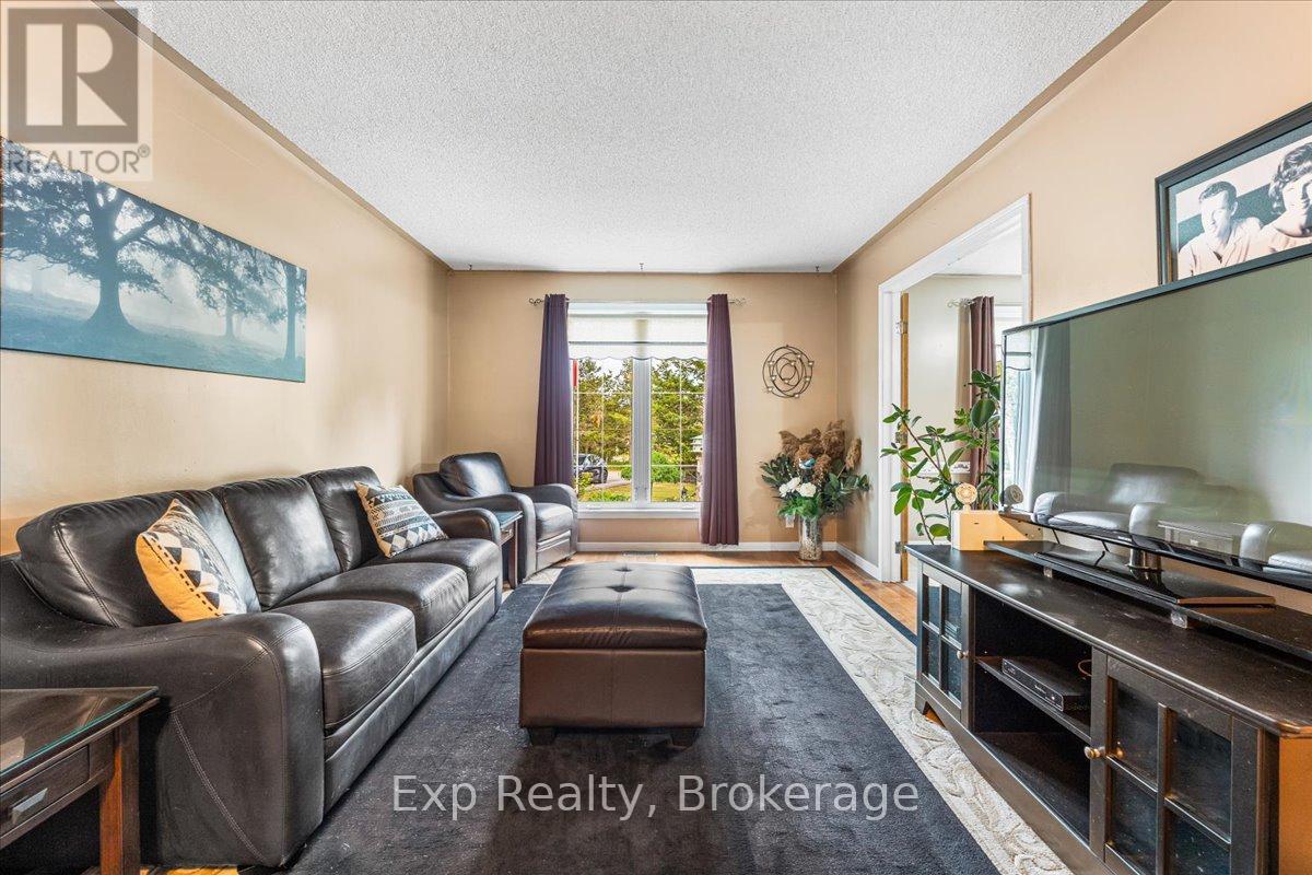 2475C SHANNONVILLE ROAD - 7