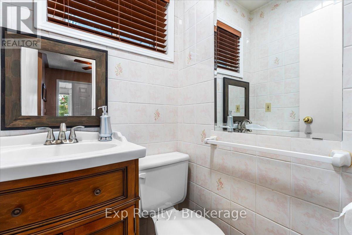 2475C SHANNONVILLE ROAD - 5