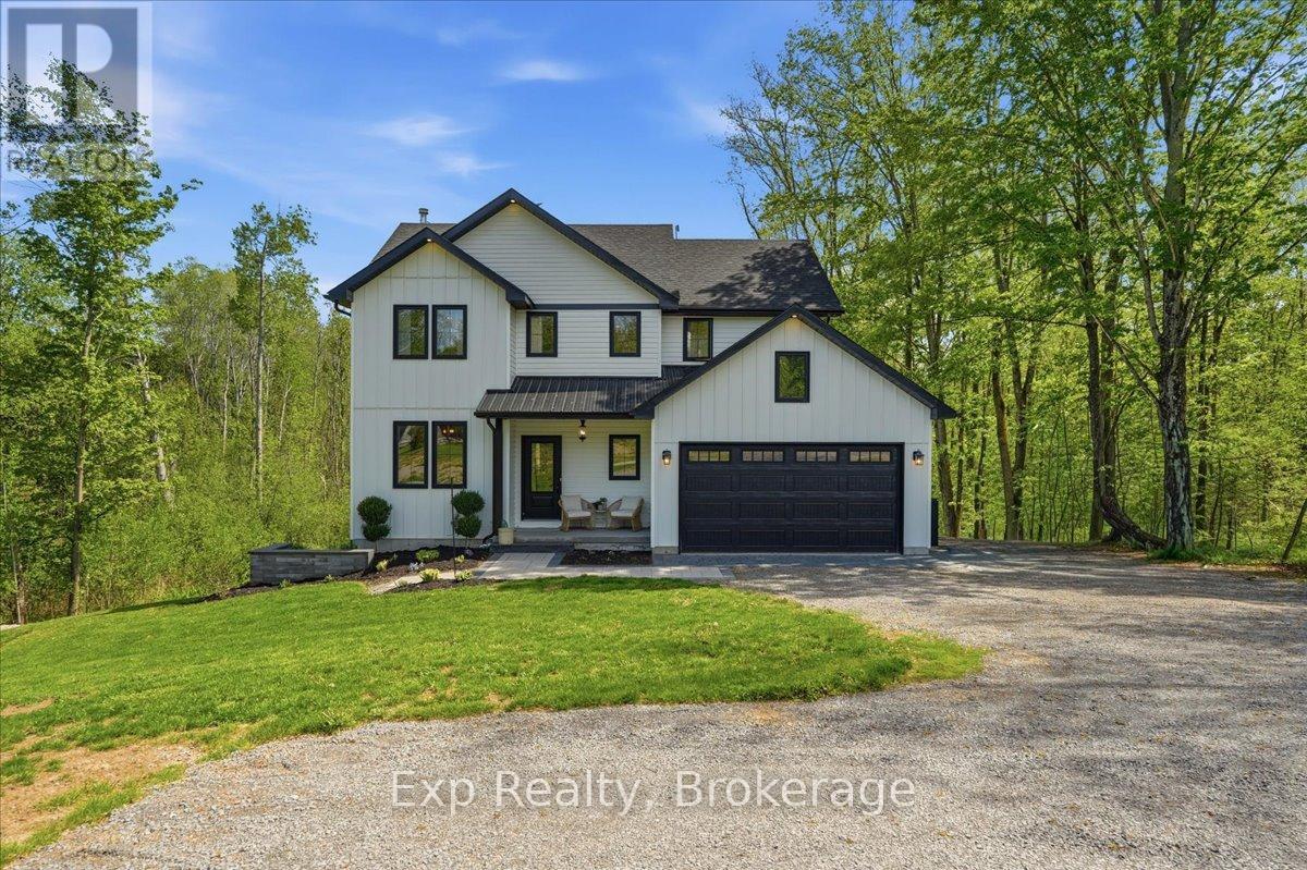 1296 CLEARVIEW ROAD - 48