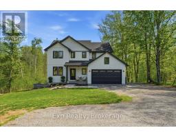 1296 Clearview Road, Belleville, ON K0K3E0 Photo 48