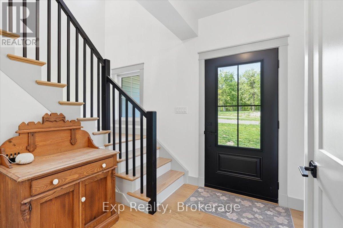 1296 CLEARVIEW ROAD - 5