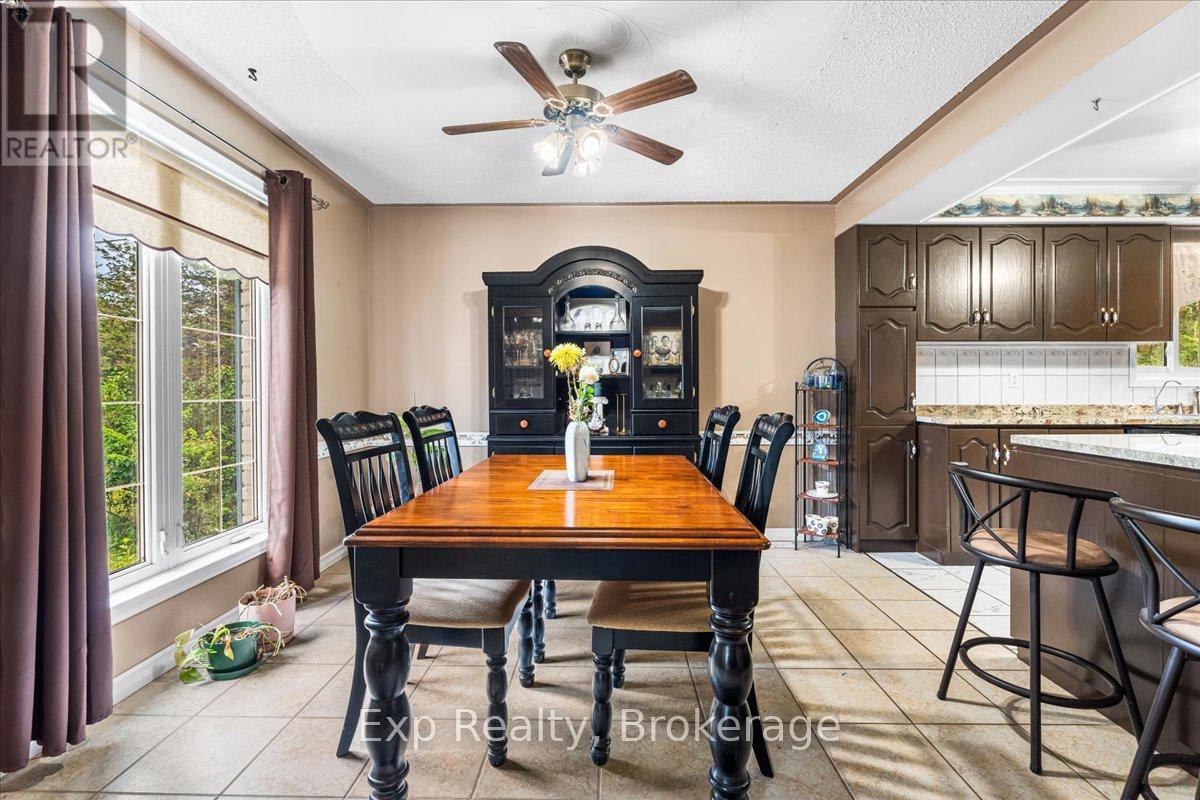 2475C SHANNONVILLE ROAD - 9
