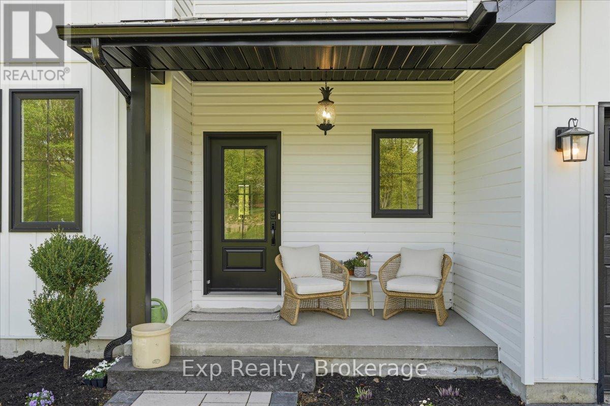 1296 CLEARVIEW ROAD - 4