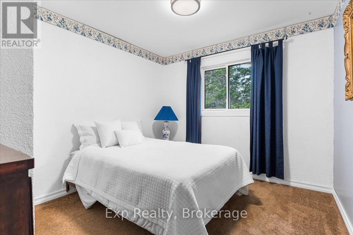 2475C SHANNONVILLE ROAD - 22